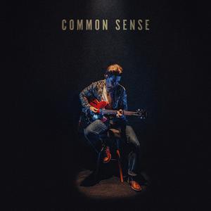 Common Sense