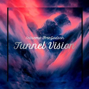 Tunnel Vision