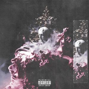 Don't Get Close (feat. Brezzo & Doht) (Explicit)