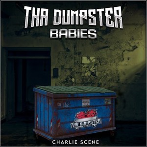 Charlie Scene (Explicit)