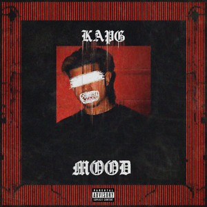Marvelous Day (Explicit)