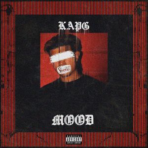 Kap G - Slumped (Explicit)