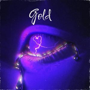 Gold (Explicit)