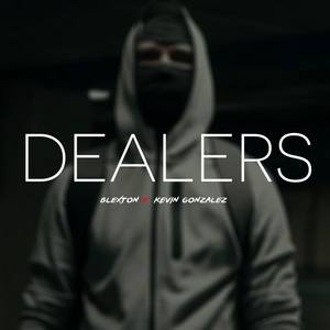 Dealers