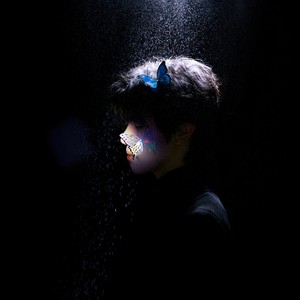 破晓