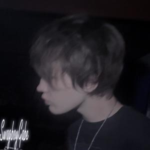 Im scared of Intimacy// (Explicit)