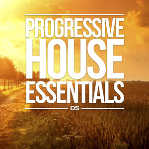 Silk Digital Pres. Progressive House Essentials 05