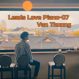 Leads Love Piano-07 (Explicit)