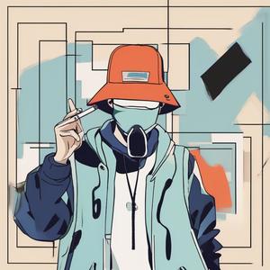 Yu dont Kn0w me (Explicit)