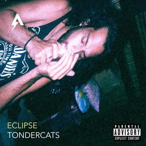 Eclipse(feat. Audiomaldito)