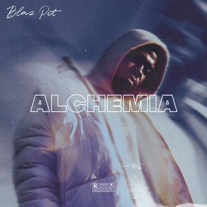 Alchemia (Explicit)