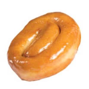 HONEY BUN (Explicit)