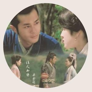 天命最高-SAMSONS