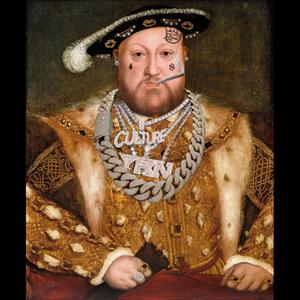 Focal (feat. Cyzz & Lavelle) (Explicit)