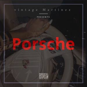 Porsche (Explicit)