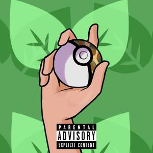 SAFARI ZONE CYPHER (feat. Kevin Kazi, beetus spice, fairygirl, Chay Sense & OmgItsMedina) (Explicit)