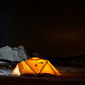 一滴泪的时间-蒋寒韵