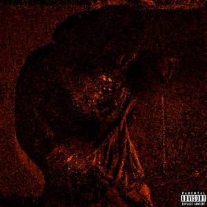 Hieroglyphics (Explicit)