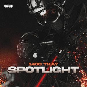 Spotlight (Explicit)