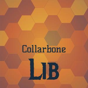 Collarbone Lib