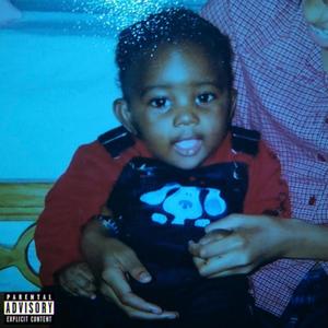 The Chosen One (Explicit)