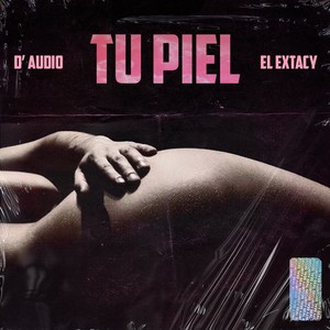 Tu piel