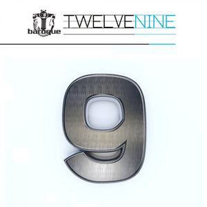 Twelvenine