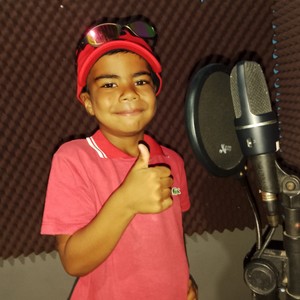 Faz uma Dancinha (Explicit)