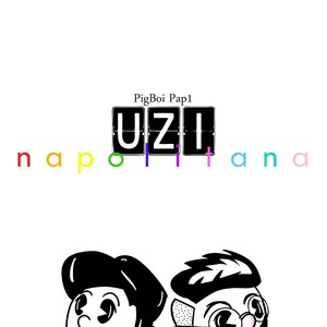 Free My Tio (Explicit)