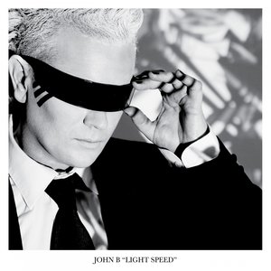 Shining in the Dark (Radio Mix)