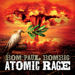 Atomic Rage