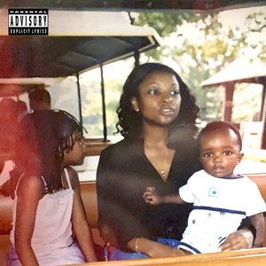 HEREDITARY. (Explicit)