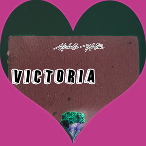 Victoria