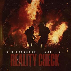 Bout Nothin (feat. Big Lockmane & IBT CellyBando) (Explicit)