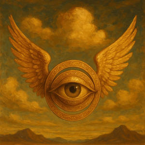 B!ll!e E!l!sh muss verrückt sein (Explicit)