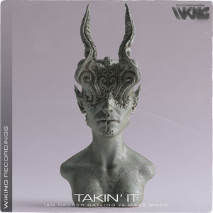 Takin' It (Original Mix)