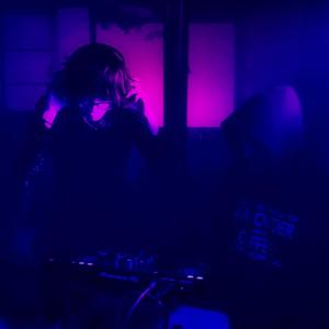 ddj (pioneer) (Explicit)