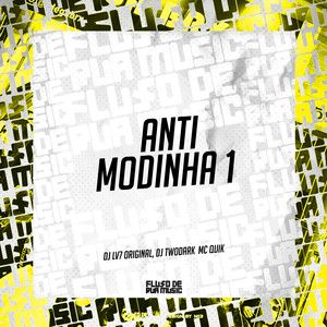 Anti Modinha 1 (Explicit)