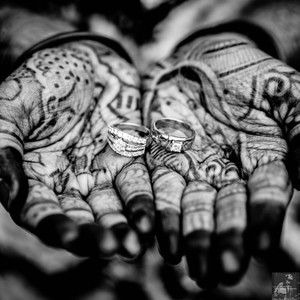 The Name Of Your Love (BVP Dizko Drums)