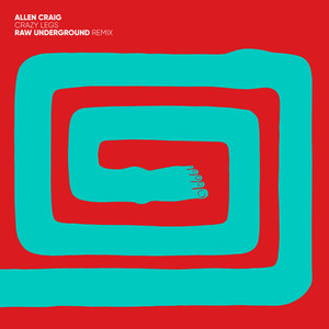 Deeeep (Raw Underground Remix)