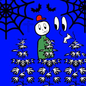 ** MODE (feat. BGz & Slyy!) (Explicit)