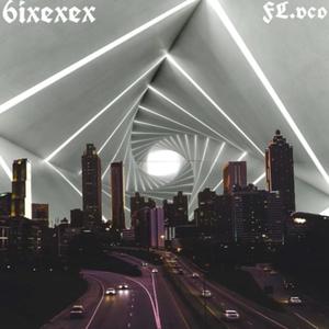 Hate Myself (Explicit)