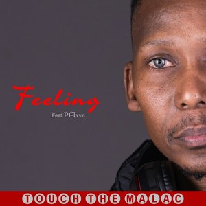 Feeling