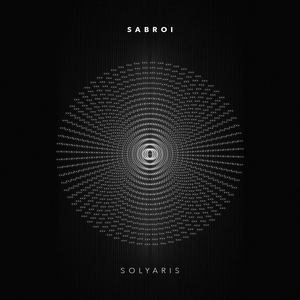 Solyaris