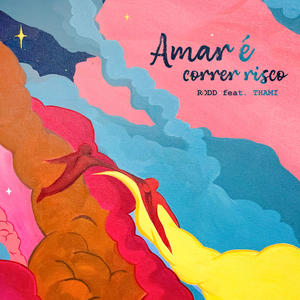 Amar é correr risco