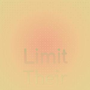 Limit Their