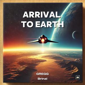 Arrival To Earth