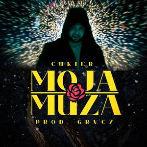 Moja muza