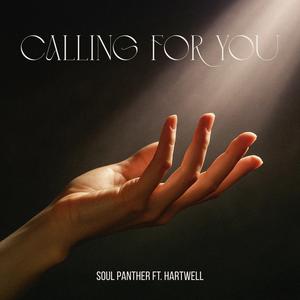 Calling For You (Extended)