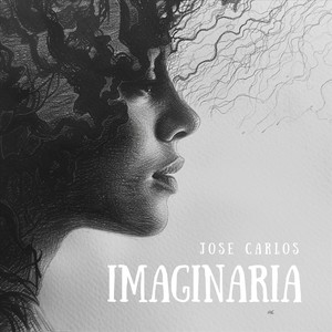 Imaginaria